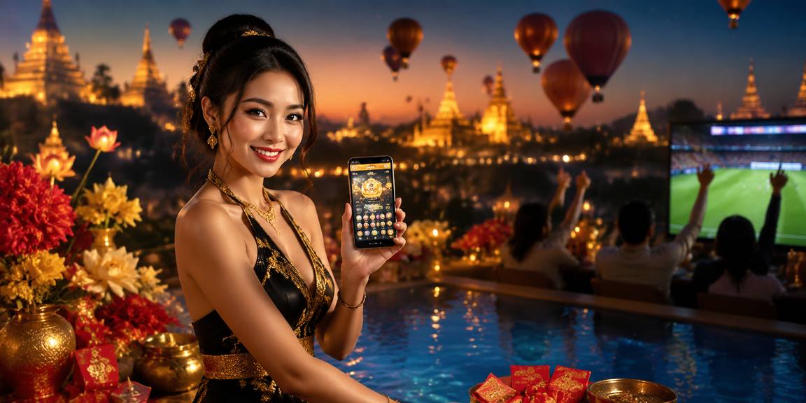 a9mm a9mm ကို ဘာကြောင့် ဆောက်တည်ခဲ့သလဲ