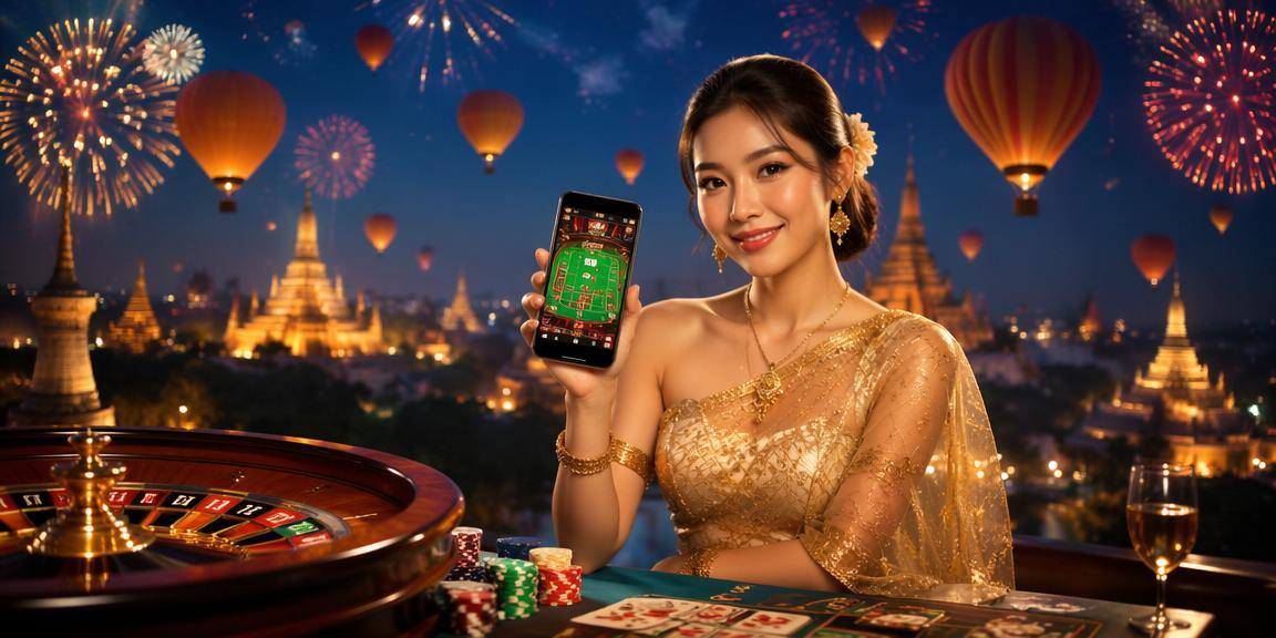 a9mm a9mm ဆိုတာ ဘာလဲ